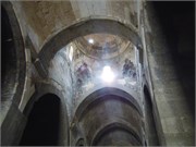 DSCN2175