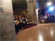 DSCN2182