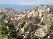 DSCN2192