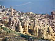 DSCN2195