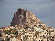 DSCN2196