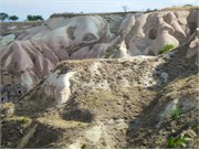DSCN2199