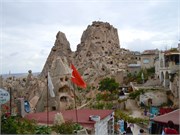 DSCN2206