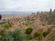 DSCN2207
