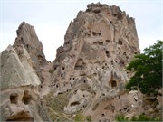 DSCN2210