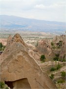 DSCN2215
