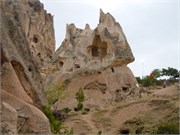 DSCN2216