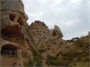 DSCN2218