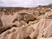 DSCN2220