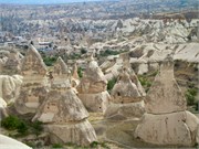 DSCN2222