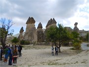 DSCN2232