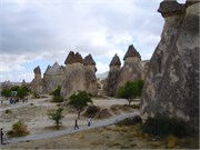 DSCN2234