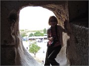 DSCN2236