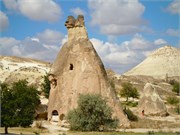DSCN2243