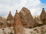 DSCN2248
