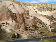 DSCN2249