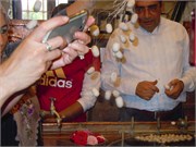 DSCN2255