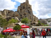 DSCN2257