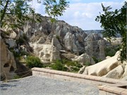 DSCN2262