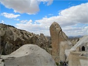 DSCN2265