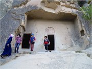 DSCN2267