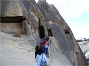 DSCN2268