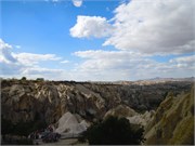 DSCN2269
