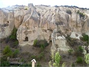 DSCN2271
