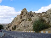 DSCN2272