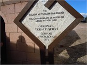 DSCN2275