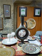 DSCN2283