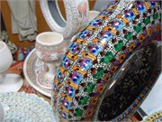 DSCN2284