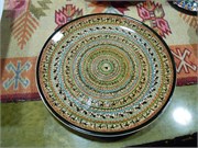 DSCN2285