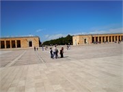 DSCN2291