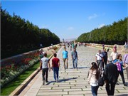 DSCN2292