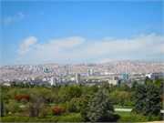 DSCN2295