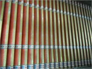 DSCN2296