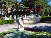 DSCN2297