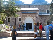DSCN2299