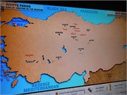 DSCN2301