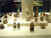 DSCN2304