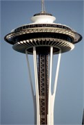 Seattle1