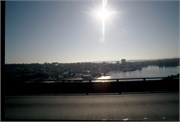 Seattle2