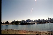 Seattle3