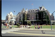 Vancouver1_13