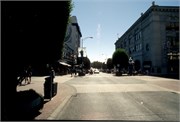 Vancouver1_15