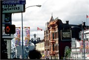 Vancouver1_16