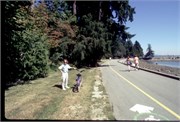 Vancouver1_39