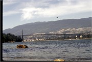 Vancouver1_48