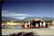 Vancouver1_50